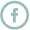 蘿拉果醬 Facebook 粉絲專頁